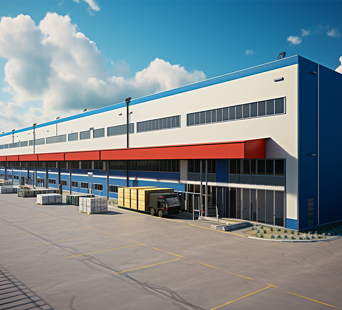 ÀûÀ´¡¤¹ú¼Ê(Öйú)×îÀÏÅÆ-Öйú¹ÙÍø