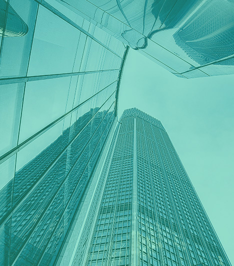 ÀûÀ´¡¤¹ú¼Ê(Öйú)×îÀÏÅÆ-Öйú¹ÙÍø