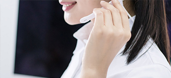 ÀûÀ´¡¤¹ú¼Ê(Öйú)×îÀÏÅÆ-Öйú¹ÙÍø