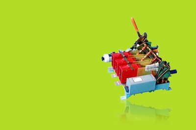 ÀûÀ´¡¤¹ú¼Ê(Öйú)×îÀÏÅÆ-Öйú¹ÙÍø