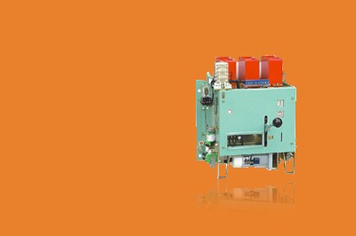 ÀûÀ´¡¤¹ú¼Ê(Öйú)×îÀÏÅÆ-Öйú¹ÙÍø