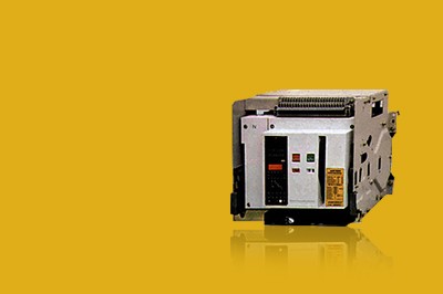 ÀûÀ´¡¤¹ú¼Ê(Öйú)×îÀÏÅÆ-Öйú¹ÙÍø