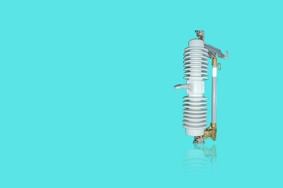 ÀûÀ´¡¤¹ú¼Ê(Öйú)×îÀÏÅÆ-Öйú¹ÙÍø